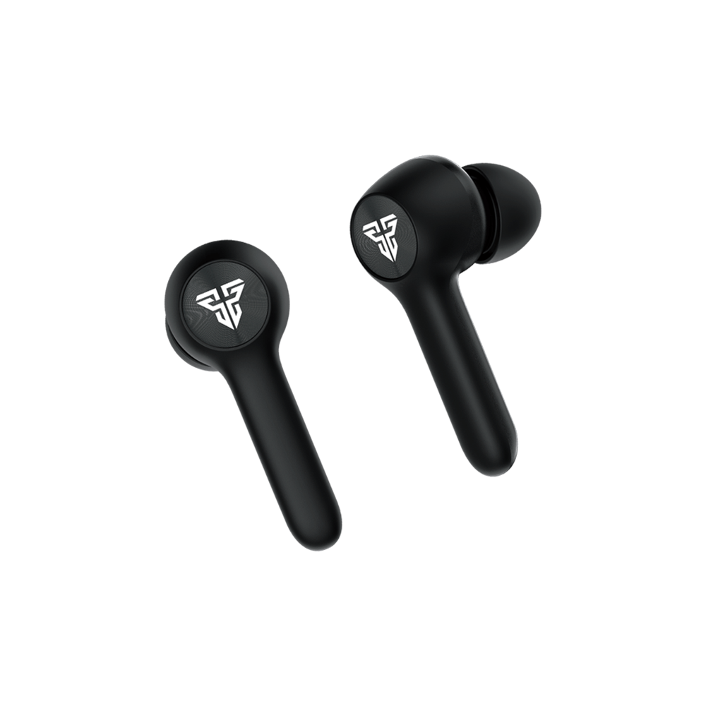 Fantech Airpod Mithril